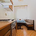 Appartement Branko 1348