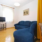 Branko 1348 Appartement