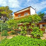 Appartement Branko 1348