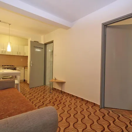 Branko 1348 Appartement